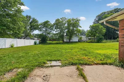 621 E Schrock Road, Westerville, OH 43081 - Photo 24