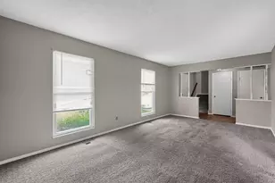 621 E Schrock Rd, Westerville, OH 43081 - Photo 10