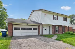 621 E Schrock Rd, Westerville, OH 43081 - Photo 1