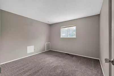 621 E Schrock Road, Westerville, OH 43081 - Photo 20
