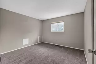 621 E Schrock Rd, Westerville, OH 43081 - Photo 20