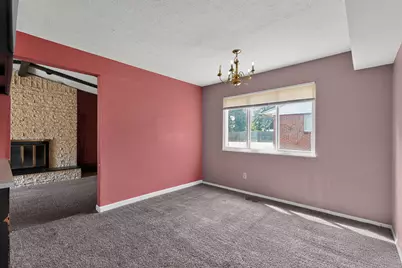 621 E Schrock Road, Westerville, OH 43081 - Photo 6