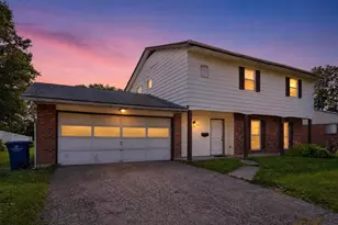 621 E Schrock Rd, Westerville, OH 43081 - Photo 2