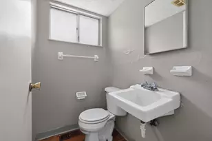 621 E Schrock Rd, Westerville, OH 43081 - Photo 14