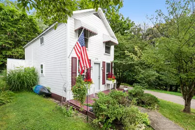 290 14th Street, Lancaster, OH 43130 - Photo 30