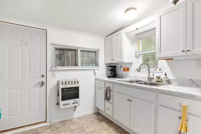 290 14th Street, Lancaster, OH 43130 - Photo 12
