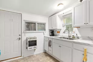 290 14th St, Lancaster, OH 43130 - Photo 12