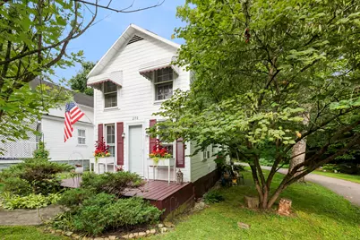 290 14th Street, Lancaster, OH 43130 - Photo 2