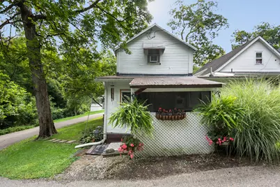 290 14th Street, Lancaster, OH 43130 - Photo 28