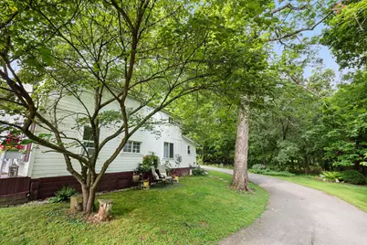 290 14th Street, Lancaster, OH 43130 - Photo 24