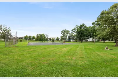 290 14th Street, Lancaster, OH 43130 - Photo 36