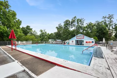290 14th Street, Lancaster, OH 43130 - Photo 38