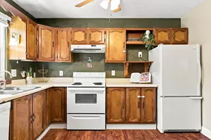 3452 Bremen St, Columbus, OH 43224 - Photo 10