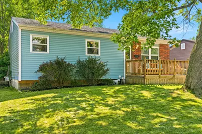 3452 Bremen Street, Columbus, OH 43224 - Photo 1