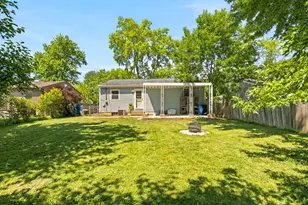 3452 Bremen St, Columbus, OH 43224 - Photo 26