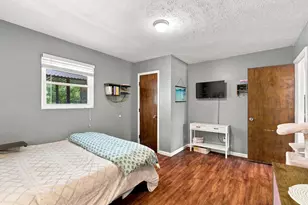 3452 Bremen St, Columbus, OH 43224 - Photo 16