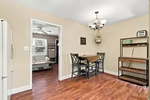 3452 Bremen St, Columbus, OH 43224 - Photo 8