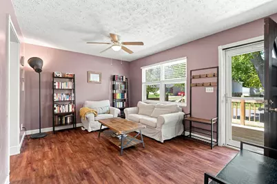 3452 Bremen Street, Columbus, OH 43224 - Photo 4