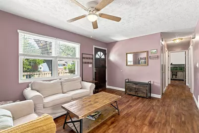 3452 Bremen Street, Columbus, OH 43224 - Photo 6