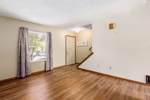 635 Mawyer Dr, Worthington, OH 43085 - Photo 4
