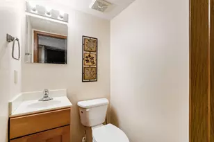 635 Mawyer Dr, Worthington, OH 43085 - Photo 10