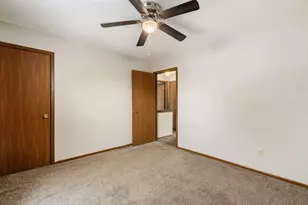 635 Mawyer Dr, Worthington, OH 43085 - Photo 16