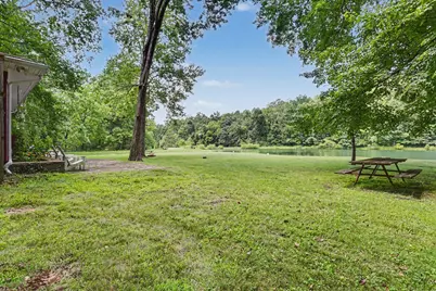 14214 Long Run Road, Laurelville, OH 43135 - Photo 34