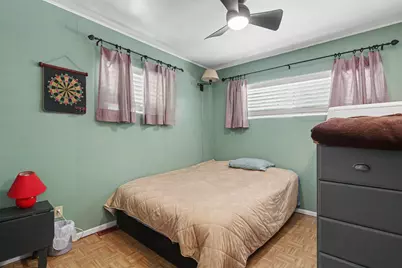 14214 Long Run Road, Laurelville, OH 43135 - Photo 24
