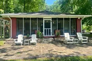 14214 Long Run Rd, Laurelville, OH 43135 - Photo 4