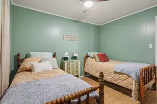 14214 Long Run Rd, Laurelville, OH 43135 - Photo 24