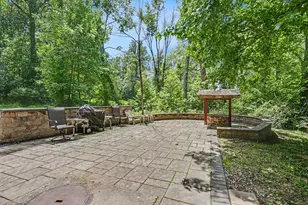 14214 Long Run Rd, Laurelville, OH 43135 - Photo 36