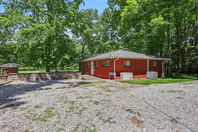 14214 Long Run Road, Laurelville, OH 43135 - Photo 8