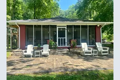 14214 Long Run Road, Laurelville, OH 43135 - Photo 6