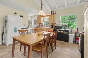 14214 Long Run Rd, Laurelville, OH 43135 - Photo 14
