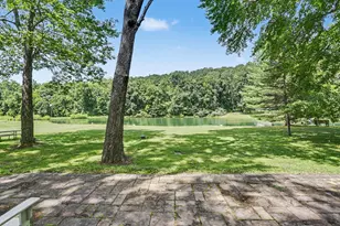 14214 Long Run Rd, Laurelville, OH 43135 - Photo 34