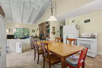 14214 Long Run Road, Laurelville, OH 43135 - Photo 14