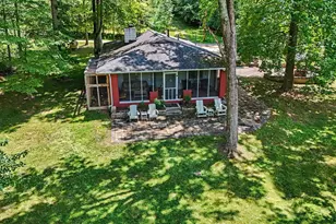 14214 Long Run Rd, Laurelville, OH 43135 - Photo 1