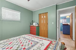 14214 Long Run Rd, Laurelville, OH 43135 - Photo 20