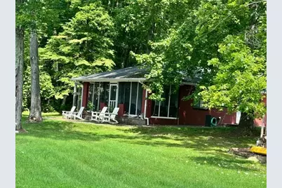 14214 Long Run Road, Laurelville, OH 43135 - Photo 2