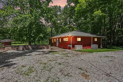 14214 Long Run Road, Laurelville, OH 43135 - Photo 4