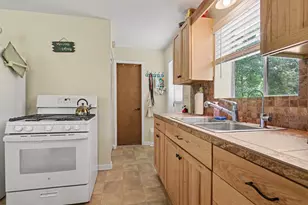 14214 Long Run Rd, Laurelville, OH 43135 - Photo 18