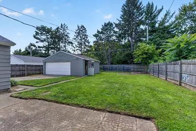 411 Westport Drive, Groveport, OH 43125 - Photo 18