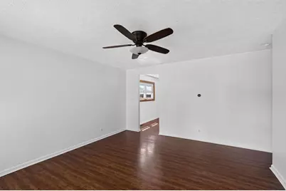 411 Westport Drive, Groveport, OH 43125 - Photo 8