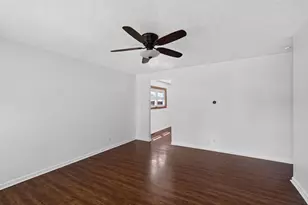 411 Westport Dr, Groveport, OH 43125 - Photo 8