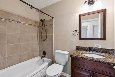 411 Westport Drive, Groveport, OH 43125 - Photo 14
