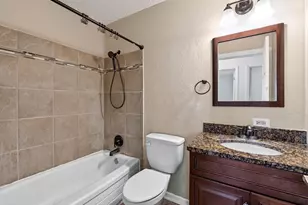 411 Westport Dr, Groveport, OH 43125 - Photo 14