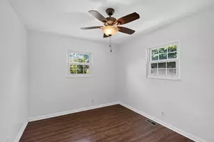 411 Westport Dr, Groveport, OH 43125 - Photo 10