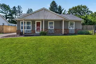 411 Westport Dr, Groveport, OH 43125 - Photo 1