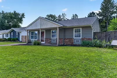 411 Westport Drive, Groveport, OH 43125 - Photo 2