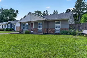 411 Westport Dr, Groveport, OH 43125 - Photo 2